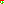 Destellos dst-6152092