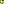 Destellos dst-6152094