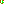 Destellos dst-6152095