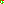 Destellos dst-6152096