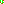 Destellos dst-6152097