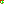 Destellos dst-6152098