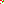 Destellos dst-615302