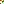 Destellos dst-615306