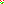Destellos dst-6153152