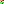 Destellos dst-6153159