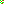 Destellos dst-6153169