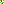 Destellos dst-6153179