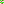 Destellos dst-6153181