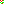 Destellos dst-6153183