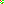 Destellos dst-6153187