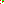 Destellos dst-615319