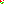 Destellos dst-6153198