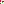 Destellos dst-615326