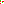 Destellos dst-615327