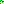 Destellos dst-615328