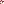 Destellos dst-615329