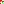 Destellos dst-615330
