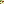 Destellos dst-615331