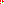 Destellos dst-615332