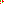 Destellos dst-615333
