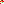 Destellos dst-615334