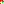 Destellos dst-615336