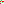 Destellos dst-615337