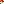 Destellos dst-615339