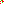 Destellos dst-615340