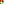 Destellos dst-615341