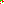 Destellos dst-615342