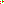 Destellos dst-615343