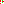 Destellos dst-615344