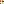 Destellos dst-615345