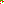 Destellos dst-615349