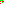 Destellos dst-615350