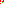 Destellos dst-615352