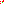 Destellos dst-615353