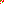 Destellos dst-615355