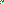 Destellos dst-615356
