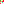 Destellos dst-615357