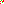 Destellos dst-615359