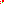Destellos dst-615361