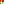 Destellos dst-615362