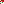 Destellos dst-615364