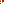 Destellos dst-615365