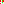 Destellos dst-615370
