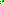 Destellos dst-615371
