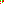 Destellos dst-615372